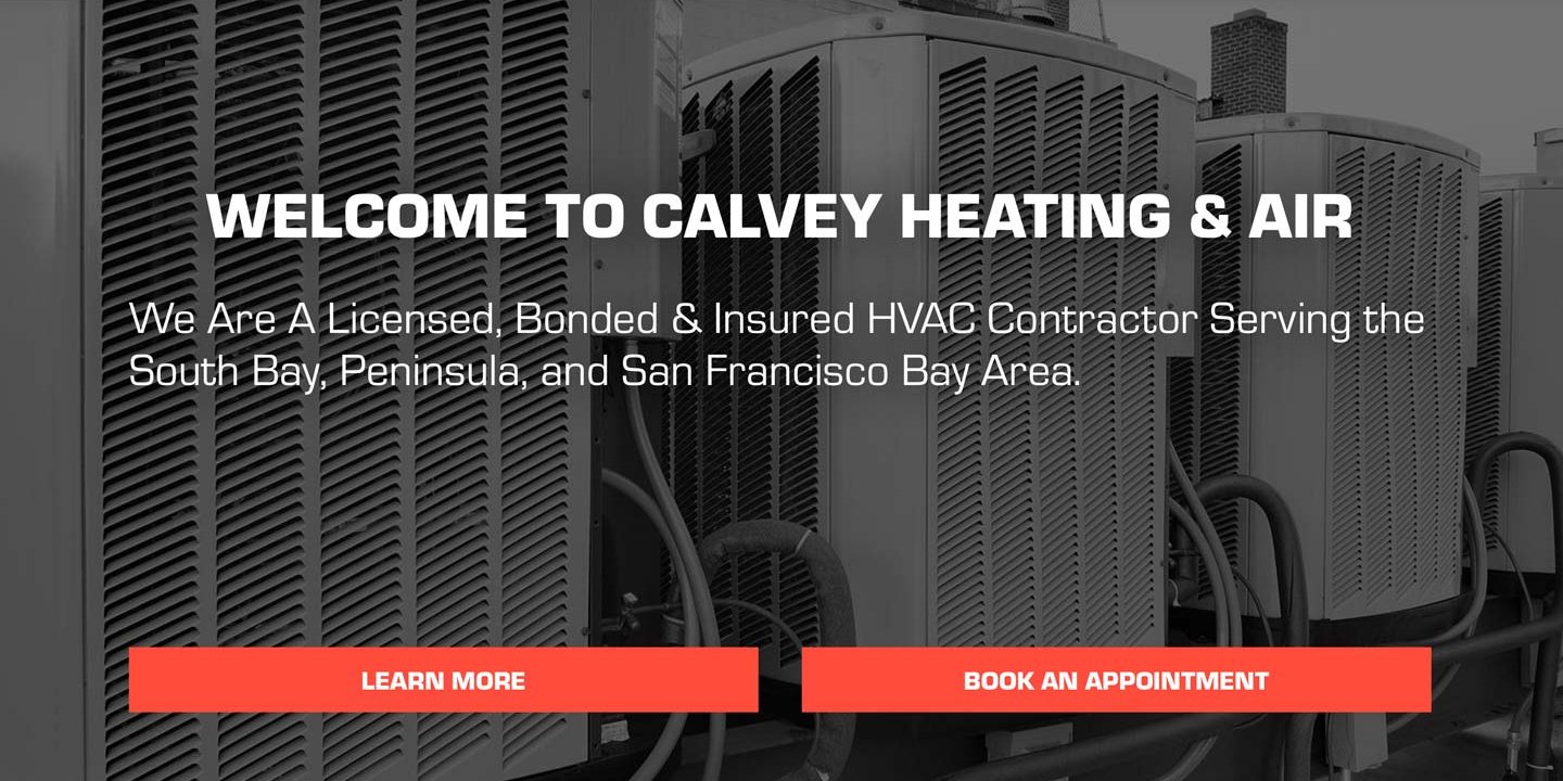 calvey-website-design-2019