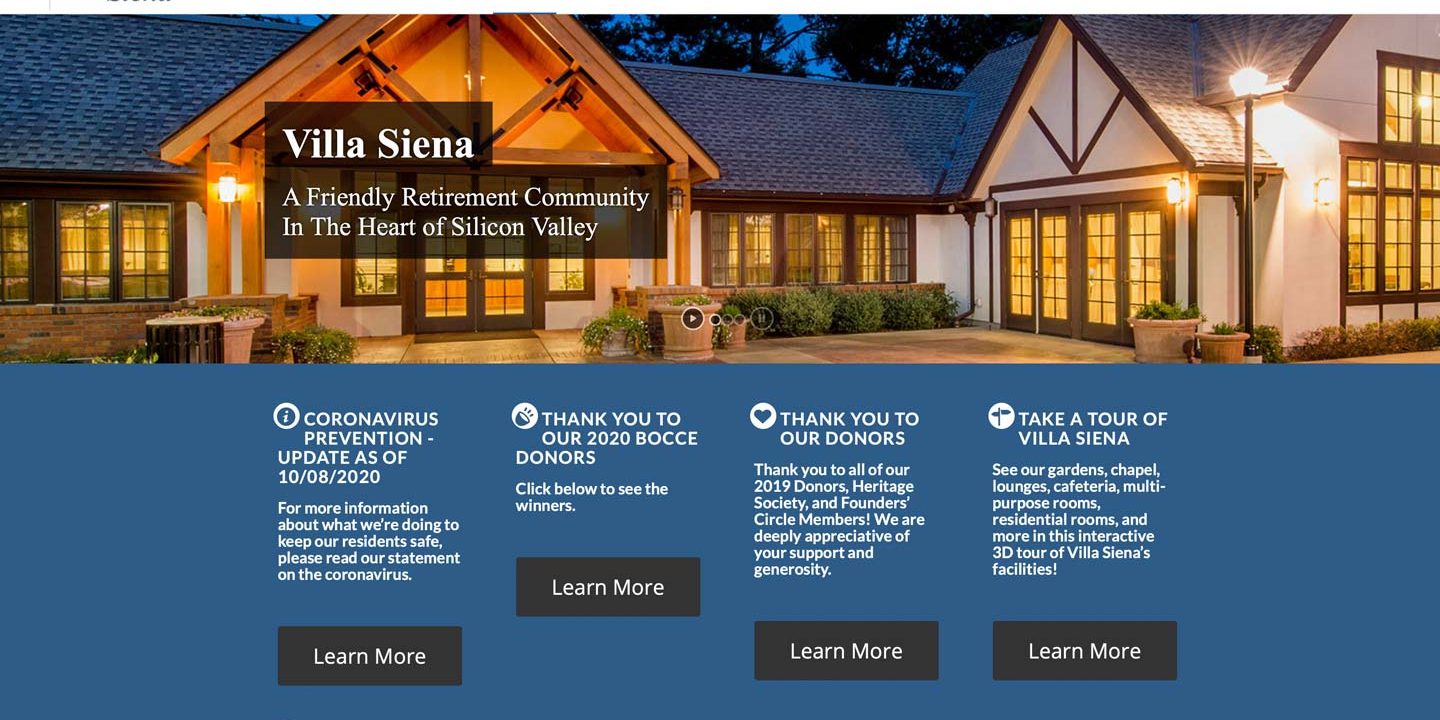 villa-siena-website-design