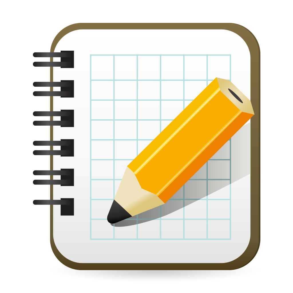 ww-icon-design-2-1024px