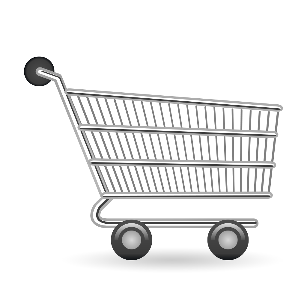 ww-icon-e-commerce-2-1024px