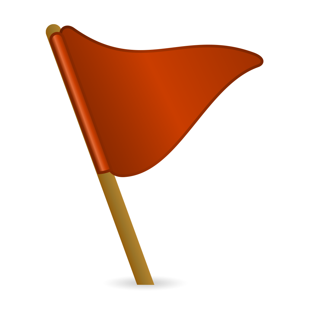 ww-icon-flag-1-1024px