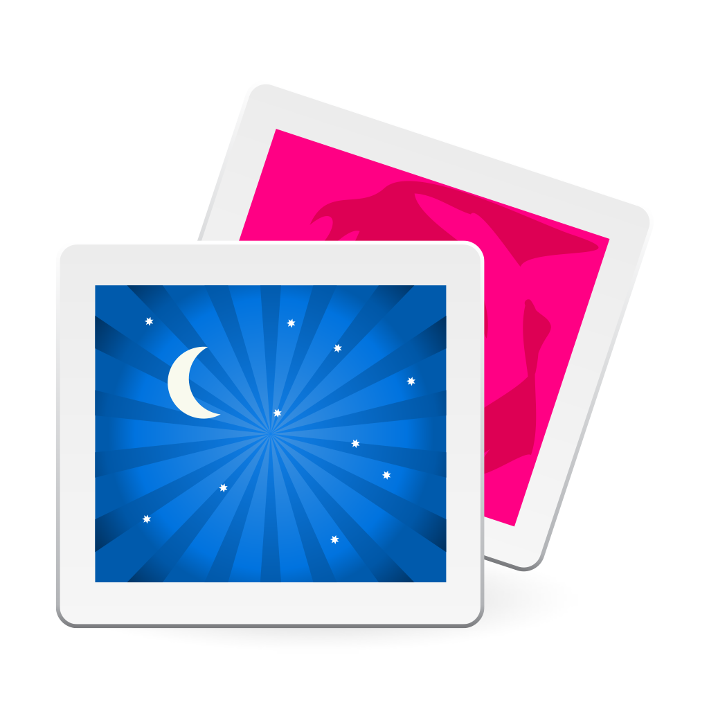 ww-icon-images-1-1024px