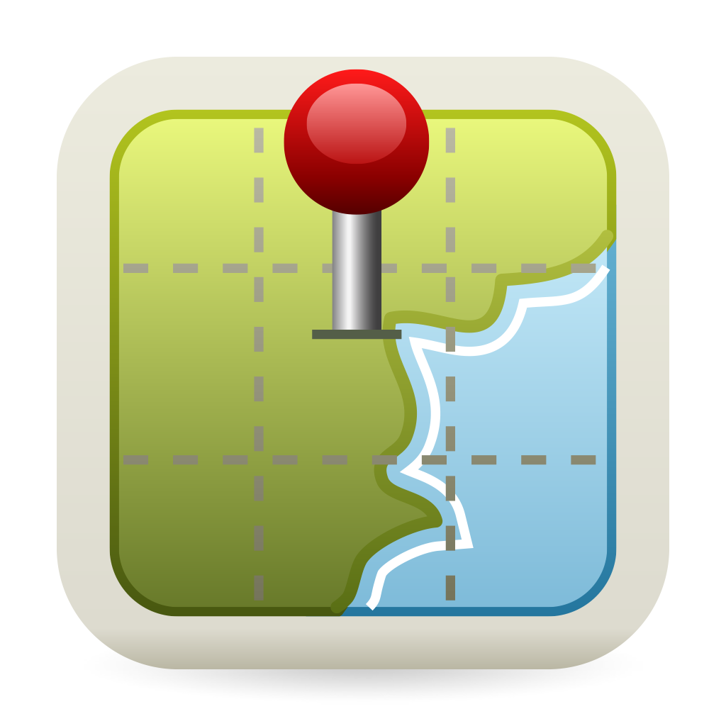 ww-icon-map-1-1024px