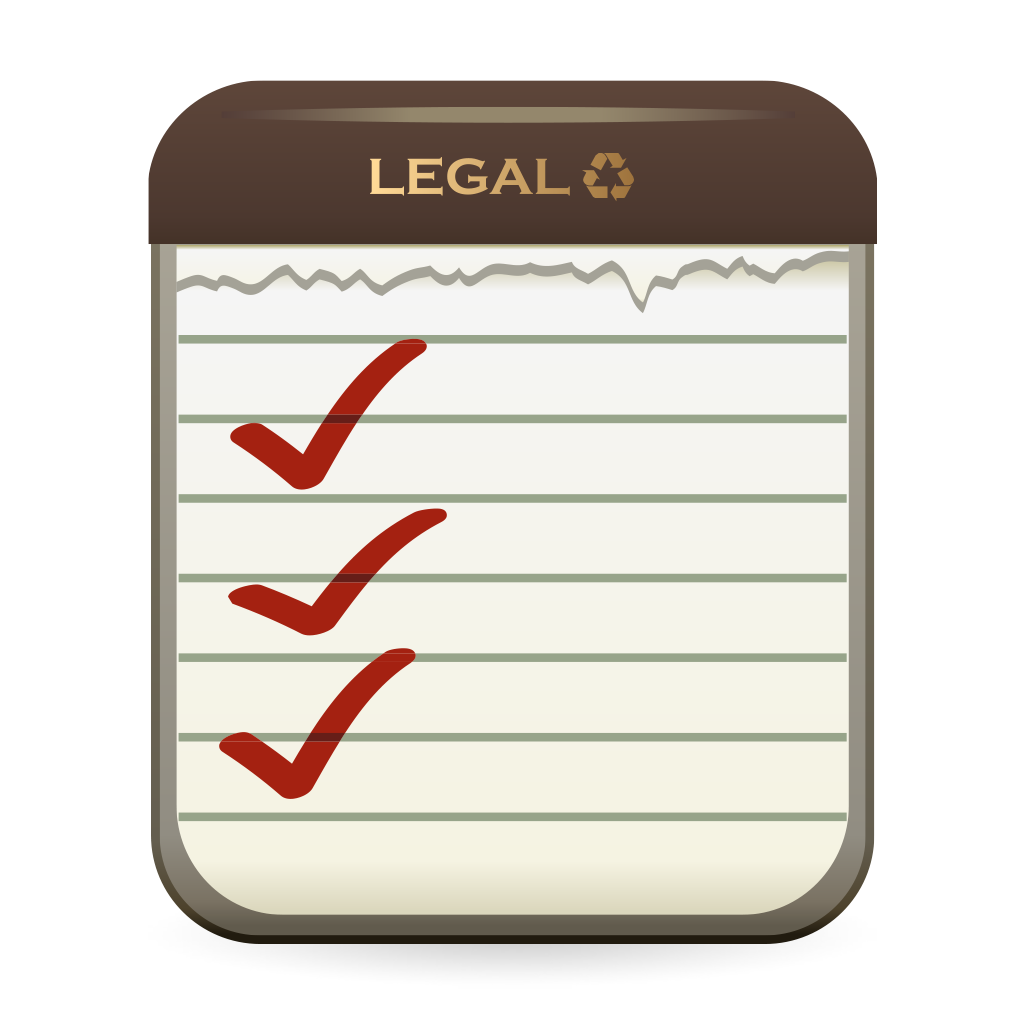 ww-icon-notepad-1-1024px