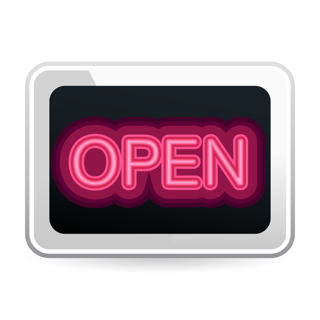ww-icon-open-sign-1-1024px