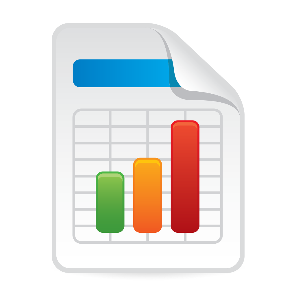 ww-icon-report-1-1024px