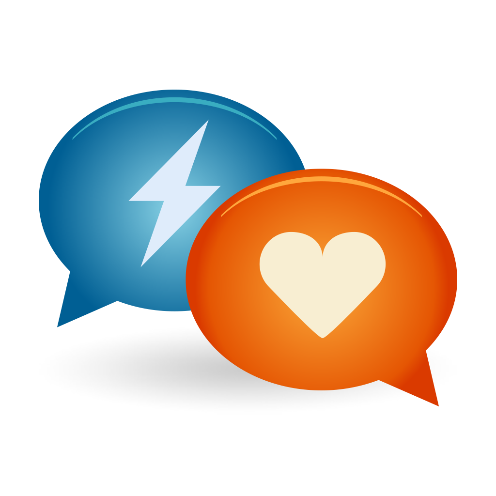 ww-icon-speech-bubble-heart-bolt-1-1024px