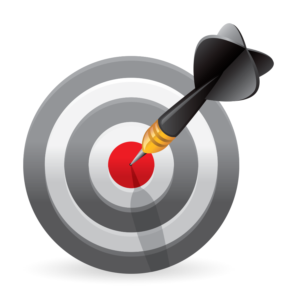ww-icon-target-1-1024px